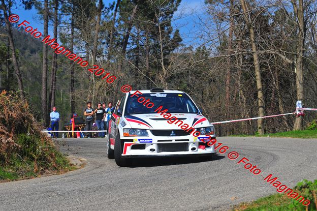 DSC_7402.JPG